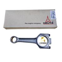 Buy cheap Connecting Rod 0428 6940 04286940 4286940 For Deutz TCD2011 L04 TD2011 L04 product