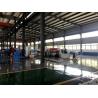 Buy cheap Φ180mm Metal Pipe Welding & Corrugating from wholesalers