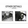 Buy cheap Frequency Control 380V/220V Woodworking Sanding Machines from wholesalers