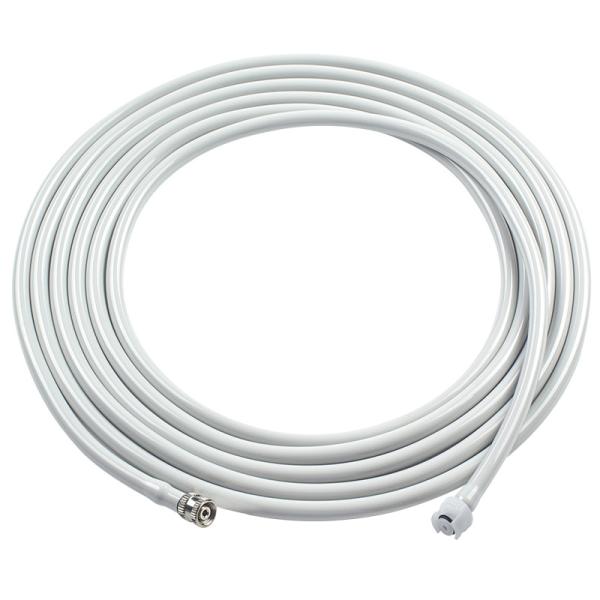 Buy cheap Latex-free Compatible Welch Allyn NIBP Hose 008-0238-00 for Propaq Series from wholesalers