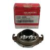 Buy cheap GENUINE NEW 4142139000 41421-39000 BEARING-CLUTCH RELEASE for HYUNDAI Tiburon Sonata Santa Fe from wholesalers
