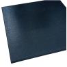 Buy cheap Heavy Duty Horse Stable Mats For Stable Safe And Easy To Clean 30mm Thickness from wholesalers