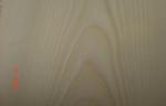 Golden Birch Hard Crown Cut Veneer For Edge Banding And Plywood