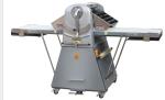 OBESINE full automatic Croissant Bread Production Line ,pastry machinesequipment