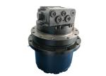 E307B Hydraulic Travel Device , TM07B TM07 Final Drive Excavator