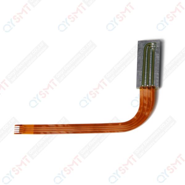 Buy cheap Assembleon original new Receiving Sensor 44mm 5322 132 00115 from wholesalers