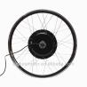 Buy cheap EN15194 Approval NEW HOT 1500W electric bike kit from wholesalers
