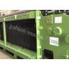 Buy cheap Double Twisted Hexagonal 4300mm Wire Mesh Making Machine from wholesalers