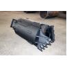 Buy cheap Excavator Rock Bucket Drilling Rig Tool 1200mm Open Body from wholesalers