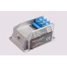 Buy cheap IQS452 204-452-000-211 Proximity System Signal Conditioner In Stock from wholesalers