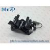 Buy cheap 27301-22600 Auto Ignition Coil 27301-22610 HYUNDAI ACCENT HYUNDAI GETZ from wholesalers