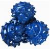 Buy cheap 215.9mm Rotary Drill Bit IADC637G TCI Tricone High saturation NBR bearings from wholesalers