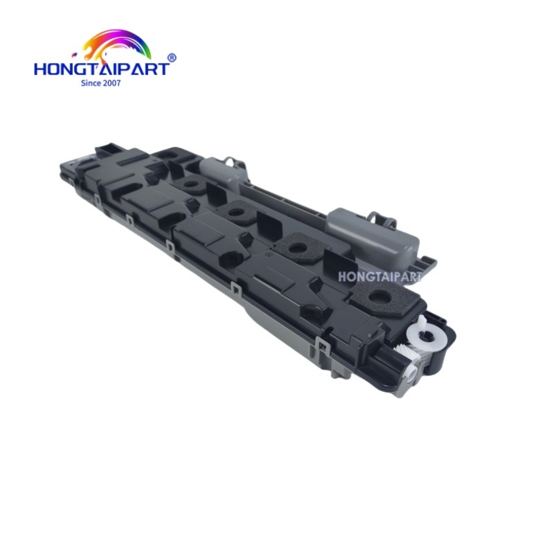 Waste Toner Container CWAA0869 for Xerox DocuCentre SC2020 SC2021 SC2022 Pinter Spare Part HONGTAIPART