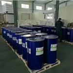 Double component Silicone Sealant