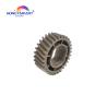 Buy cheap PRESSURE ROLLER GEAR AB014329 Ab01-4329 For Ricoh Africio MPC3001 MPC3501 SPC820 SPC821 GRIC040-060 from wholesalers