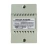 Buy cheap 01750154145 1750154145 atm part Wincor Nixdorf Touchcontroller USB from wholesalers