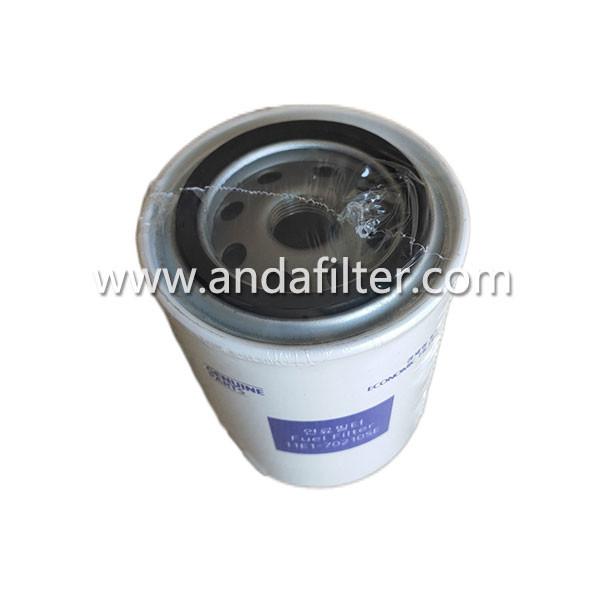Buy cheap Good Quality Fuel Filter For HYUNDAI 11E1-70210SE from wholesalers