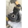 Buy cheap Fuel Injector Alfa Romeo Fiat Opel Vauxhall Saab 1.9 CDTI 0445110276 old core from wholesalers