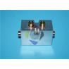 Buy cheap 00.580.3192 Shitzerland Offset Spare Parts For Printing Machine Spare Parts from wholesalers