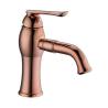 Buy cheap PVD Vacuum Coating Metal Sanitary Ware Bath Fitting Tap Washbasin from wholesalers