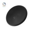 Buy cheap Seat Armrest Screw Cover Trim Black HJI500090PVJ for Land Rover Discovery 3 L319 4 Range Rover Sport L320 from wholesalers