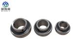 Precision Insert Ball Bearing Skf Lazy Susan Bearing For Agricultural Machinery