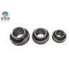 Buy cheap Precision Insert Ball Bearing Skf Lazy Susan Bearing For Agricultural Machinery from wholesalers