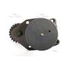 Buy cheap 3941742 Excavator Oil Pump Komatsu SAA6D1026BT from wholesalers