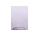 85 Grams Security Watermark Paper A4 Cotton 0.11 Synthetic Fiber Paper