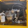 Buy cheap 110KW Komatsu PC200 Japan Used Excavator with Original Color from wholesalers