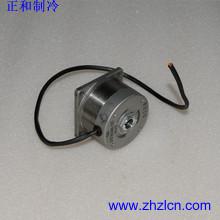 Buy cheap Special Offer Chiller refrigeration application spare parts Carrier motor coil for expansion valve model 32GB401044 from wholesalers
