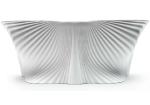 Vondom Biophilia Sofa