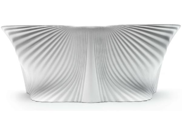 Buy cheap Vondom Biophilia Sofa from wholesalers