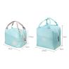 Buy cheap Sling Style 100 Leakproof D15cm Thermal Lunch Tote from wholesalers