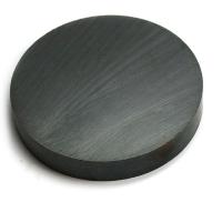 Buy cheap Custom Sizes Y30BH Round Disc Ceramic Ferrite Magnet product
