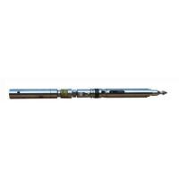 Buy cheap DCDMA CMS GB Wireline Drilling Core Barrel 3m Length Economical Practical product