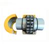 Buy cheap 45# Steel Roller Chain Coupling KC 4012 Black Oxide Customized from wholesalers