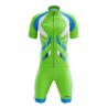 Buy cheap Breathable Man Bicycle Jersey Cycling Jersey Clothes for Men′s Cycling Wear from wholesalers