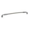 Buy cheap 1/4" 04Stainless Steel PTFE Braid PTFE Hose Assembly High Pressure from wholesalers