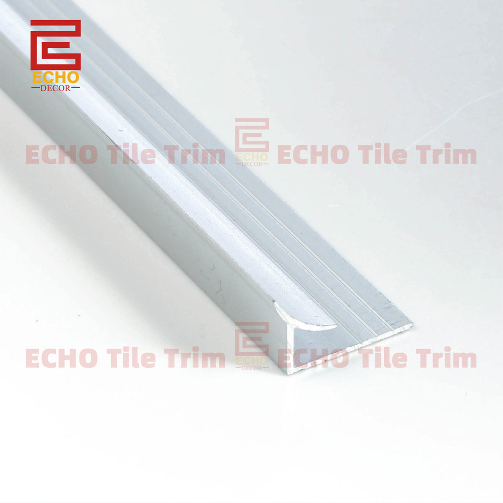  Lvt Edge Trim