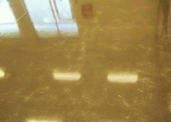 Buy cheap Enhancing Hardness Sealing Curing Agent Hardener For Concrete Floors from wholesalers
