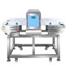 Buy cheap Fish Meat And Vegetable Processing Industrial Metal Detector Prepared Dishes Metal Detector from wholesalers
