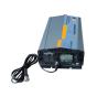 Buy cheap 1000W-3000W Pure Sinewave Power Inverter For Car Battery Single Output from wholesalers