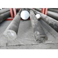 Buy cheap Nickel Based 925 Incoloy Alloy Oxidizing Reducing Atmosphere For Marine product