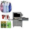 Buy cheap 3D Cylinder Inkjet Printer Waterproof from wholesalers