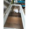 Buy cheap Biomedical Deep Chest Vaccine Storage Freezer 485 Liters For Hopsital from wholesalers