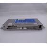 Buy cheap Rongyue ATM Parts Wincor Special Electronic USB Port 1750109075 1750099885 1750099886 1750147498 from wholesalers