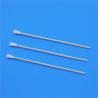 Buy cheap Cotton Specimen Collection Swab Disposable Nylon Flocked Swab from wholesalers