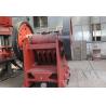 Buy cheap Hot selling stone crushing equipment quarry machine small rock jaw crusher for sale from wholesalers