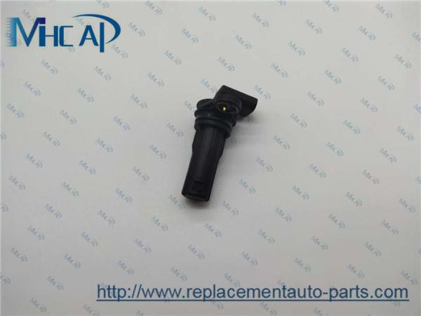 Buy cheap OEM 68079375AC 68079375AB 3 PIN Crankshaft Sensor Parts For CHRYSLER JEEP from wholesalers